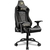 Cadeira Gamer Cougar Gaming Armor Outrider S Royal - 3MOURNXB.0001