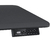 Mesa Gamer Cougar Gaming Royal Mossa 120 Preto 120cm - 3MR120MB.0006 - Venturi Gaming® - A loja para gamers de verdade.