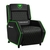 Poltrona Gamer Cougar Gaming Ranger Xb Preto/Verde - 3MRANGXB.0001