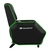 Poltrona Gamer Cougar Gaming Ranger Xb Preto/Verde - 3MRANGXB.0001 na internet