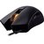 Mouse Gamer Cougar Gaming Revenger S Black 12.000 Dpi Pmw3360 (Rgb) - 3MRESWOB.0001 - comprar online