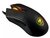 Mouse Gamer Cougar Gaming Revenger S Black 12.000 Dpi Pmw3360 (Rgb) - 3MRESWOB.0001 na internet