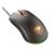 Mouse Gamer Cougar Gaming Revenger St Rgb Black Edition 5.000 Dpi Ópticos - 3MRSTWOB.0001 na internet