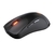 Mouse Gamer Cougar Gaming Esports Surpassion Rx Rgb Preto Wireless 7.200 Dpi Óptico - 3MSRFWOB.0001 - comprar online