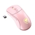 Mouse Gamer Cougar Gaming Esports Surpassion Rx Rgb Rosa Wireless 7.200 Dpi Óptico - 3MSRXWOP.0001 na internet