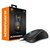 Mouse Gamer Cougar Gaming Esports Surpassion Rgb Black Edition 7.200 Dpi Ópticos - 3MSURWOB.0001