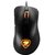 Mouse Gamer Cougar Gaming Esports Surpassion Rgb Black Edition 7.200 Dpi Ópticos - 3MSURWOB.0001 - comprar online