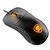 Mouse Gamer Cougar Gaming Esports Surpassion Rgb Black Edition 7.200 Dpi Ópticos - 3MSURWOB.0001 na internet