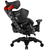Cadeira Gamer Cougar Gaming Terminator Preto - 3MTERNXB.0001 - loja online