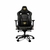 Cadeira Gamer Cougar Gaming Armor Titan Pro Royal Preto - 3MTITANR.0001 - comprar online