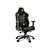 Cadeira Gamer Cougar Gaming Armor Titan Pro Royal Preto - 3MTITANR.0001