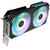 Placa De Vídeo Galax Nvidia Geforce Black Ex 1-Click Oc Edition Rtx 4060 Ti 8gb Gddr6 128 Bits - 46ISL8MD8AEX na internet