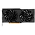 Placa De Vídeo Galax Nvidia Geforce Black 1-Click Oc Edition Rtx 4060 Ti 8gb Gddr6 128 Bits - 46ISL8MD8COC - comprar online