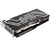 Placa De Vídeo Galax Nvidia Geforce 1-Click Oc Edition 2x Rtx 4060 8gb Gddr6 128 Bits - 46NSL8MD8LOC na internet