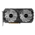 Placa De Vídeo Galax Nvidia Geforce Ex 1-Clic Rtx 4060 8gb Gddr6 128 Bits - 46NSL8MD8MEX - comprar online