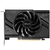 Placa De Vídeo Galax Nvidia Geforce 1-Click Oc Edition Rtx 4060 8gb Gddr6 128 Bits - 46NSL8MD8ZOC - comprar online