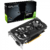 Placa De Vídeo Galax Nvidia Geforce 1-Click OC GTX 1650 4GB GDDR5 128 Bits - 65SQH8DS08EX