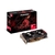 Placa De Vídeo Powercolor Amd Radeon Red Dragon Rx570 4gb Gddr5 256 Bits - AXRX 570 4GBD5-DHDV3/OC