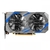Placa De Vídeo Galax Nvidia Geforce 1-Click Oc Gtx1050ti Oc G5 4gb Gddr5 128 Bits - 50IQH8DSQ3DD - comprar online