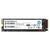 M.2 Hp Ex950 Pci-E 2tb Leituras: 3500mb/S E Gravações: 2900mb/S - 5MS24AA#ABC - comprar online