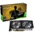 Placa De Vídeo Galax Nvidia Geforce 1-Click Oc Gtx1660 Super 6gb Gddr6 192 Bits - 60SRL7DSY91S