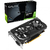 Placa De Vídeo Galax Nvidia Geforce Ex 1-Click Oc Gtx1650 4gb Gddr5 128 Bits - 65SQL8DS66E6