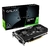 Placa De Vídeo Galax Nvidia Geforce Ex Plus 1-Click Oc Gtx1650 4gb Gddr6 128 Bits - 65SQL8DS93E1