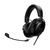 Headset Gamer Hyperx Cloud Iii Preto Usb Dolby Digital Surround 7.1 - 727A8AA - comprar online