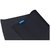 Mouse Pad Hp Gaming Mp9040 Preto Extra Grande Speed 90cm X 40cm X 3mm - 7JH37AA - comprar online