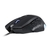 Mouse Gamer Hp Gaming G200 Preto Rgb 4000 Dpi Óptico - 7QV30AA na internet