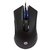 Mouse Gamer Hp Gaming G360 Preto Rgb 6.200 Dpi Óptico - 7QV33AA - comprar online