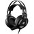 Headset Gamer Hp Gaming H100 P2 Estéreo - 7QV34AA