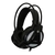 Headset Gamer Hp Gaming H100 P2 Estéreo - 7QV34AA - comprar online