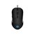 Mouse Gamer Hp Gaming M280 Preto Rgb 2.400 Dpi Óptico - 7ZZ784AA - comprar online