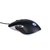 Mouse Gamer Hp Gaming M280 Preto Rgb 2.400 Dpi Óptico - 7ZZ784AA na internet