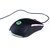 Mouse Gamer Hp Gaming M160 Preto Rgb 1.000 Dpi Óptico - 7ZZ79AA na internet