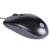 Mouse Gamer Hp Gaming M260 Preto Rgb 6.400 Dpi Óptico - 7ZZ81AA