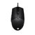 Mouse Gamer Hp Gaming M260 Preto Rgb 6.400 Dpi Óptico - 7ZZ81AA - comprar online