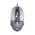 Mouse Gamer Hp Gaming M270 Chumbo Led 2.400 Dpi Óptico - 7ZZ86AA