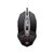 Mouse Gamer Hp Gaming M270 Preto Led 2.400 Dpi Óptico - 7ZZ87AA - comprar online