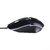 Mouse Gamer Hp Gaming M270 Preto Led 2.400 Dpi Óptico - 7ZZ87AA na internet