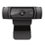 Webcam Logitech C920 Pro Full Hd 1080p 3Mp 30fps - 860-000560 - comprar online