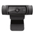 Webcam Logitech C920 Pro Full Hd 1080p 3mp 30fps - 960-001266