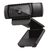 Webcam Logitech C920 Pro Full Hd 1080p 3Mp 30fps - 860-000560 na internet