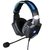 Headset Gamer Hp Gaming H320 Led P2+Usb Estéreo - 8AA13AA