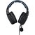 Headset Gamer Hp Gaming H320gs Led Usb Dolby Digital Surround 7.1 - 8AA14AA - comprar online