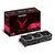 Placa De Vídeo Powercolor Amd Radeon Navi Rx5700 Red Devil 8gb Gddr6 256 Bits - 8GBD6-3DHE/OC