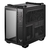 Gabinete Gamer Asus Tuf Gaming Gt502 Usb Type-C Preto Vidro Temperador Mid Tower - 90DC0090-B00000 na internet