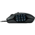 Mouse Gamer Logitech Gaming G600 Mmo Preto Rgb 8.200 Dpi Óptico - 910-003879 - comprar online