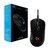Mouse Gamer Logitech Gaming Prodigy G403 12.000 Dpi Óptico - 910-004823